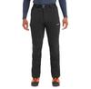 Montane Pants Terra XT R
