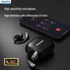 Philips TAT2769 Спортивные Bluetooth-наушники с открытым ухом