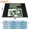 Creedence Clearwater Revival Ccr Рок-группа Тур Концерт Сверхмягкое Одеяло Квилт Зимний Чехол для Дивана Покрывала для Кровати