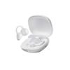 Bluetooth-наушники SANAG F30 с открытыми ушными раковинами и зажимом