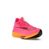 Nike Air Zoom Alphafly NEXT% 2 Hyper Pink Мужские кроссовки Laser-Orange White Black DN3555-600
