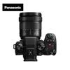 Panasonic Lumix S5II Full-Frame Mirrorless Camera with 20-60mm Lens Kit (CN version)