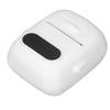Thermal Printer   4.0 Rechargeable Inkless Label Printer for Barcode   Marker