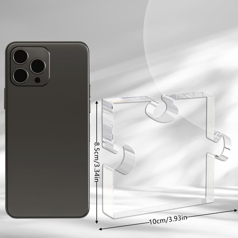 Inspirational Teacher Souvenir - Versatile Gratitude Gift for Educators' Milestones