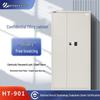 Hangtian Runpu Office Security Cabinets