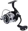 Daiwa Spinning Reel 19 REGZA LT4000S-CXH (2019 Model)