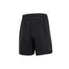 Nike Шорты мужские Challenger Dri-Fit 7" черные DV9345-010
