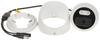 Camera Ahd, Hd-Cvi, Hd-Tvi Apti-H50Va22-28W 2Mpx / 5Mpx 2.8Mm
