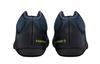Converse Mid All Star Pro Bb 'Soundwave' 170763C