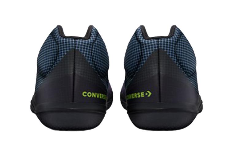 Converse Mid All Star Pro Bb 'Soundwave' 170763C