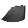Replacement Deflector Chute Lawn Mower For Toro138-7502 Mower Guard Discharge Deflector Lawn Care Equipment For Lawn Mower Parts