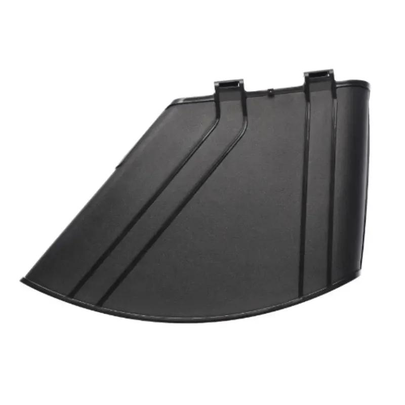 Replacement Deflector Chute Lawn Mower For Toro138-7502 Mower Guard Discharge Deflector Lawn Care Equipment For Lawn Mower Parts