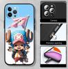 MH112 Чехол-кофр One Piece для Samsung A06 A35 A25 A24 A15 A05S A05 M55 M35 M15 A02 A12 A13 A10 A16 A20 A30 A22 A31 A32 A33 A42 A50