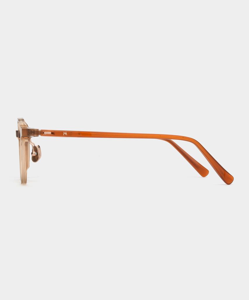 Maseuka Rainbow_Sound Brbr Brown Brown