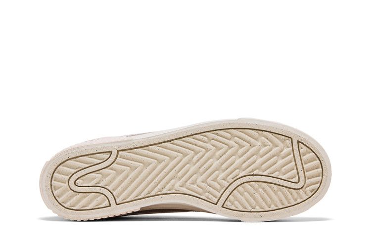 Nike Женские Court Legacy Lift 'Silt Red Malt'