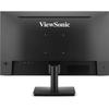 Ecran PC Gamer - VIEWSONIC - 27" - QHD - 180Hz - Dalle IPS - 1ms - VX27G1-2K