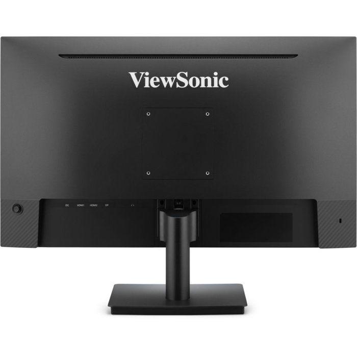 Ecran PC Gamer - VIEWSONIC - 27" - QHD - 180Hz - Dalle IPS - 1ms - VX27G1-2K