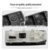 Mercedes-Benz W212 Power Window Switch A2128208210 Electric Button