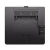 Pantum CP1155DN Xinchuang A4 Color Laser Printer CN plug (adapter included)