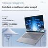 Lenovo ThinkBook 14 Ryzen AI Laptop (CN version)