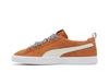 Puma Suede VTG Ami Jaffa Orange