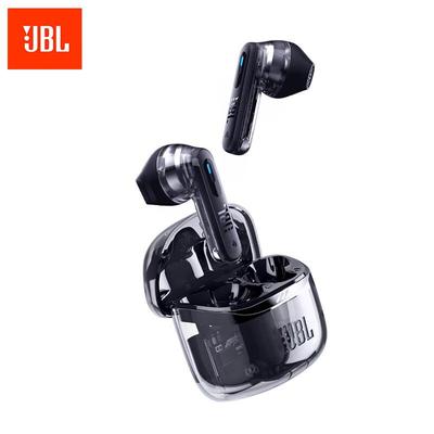 JBL Беспроводные наушники-вкладыши Tune Flex 2 с шумоподавлением