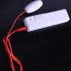 Single Earphone Vibrating Massager for Women
