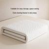 Luolai Soybean Fiber Antibacterial Mattress Topper
