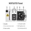 Huawei W0PSA1701 170W AC Power Module