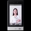 Dahua DH-K71 Facial Recognition Access Control & Time Attendance Terminal CN plug (adapter included)