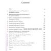 Образование детей с особыми потребностями Предисловие этот текст является ответом на