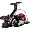 Daiwa Катушка для спиннинга Daiwa Yaen 23 Aori Trial Br Lt3000
