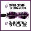 Maybelline Waterproof Falsies Lash Lift Mascara 0.29 Oz