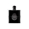 Yves Saint Laurent BlackOpium Le Parfum