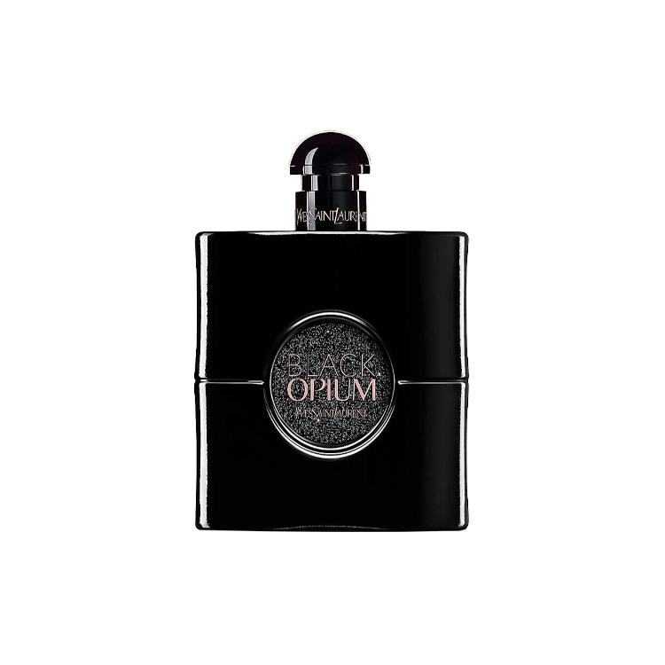 Yves Saint Laurent BlackOpium Le Parfum