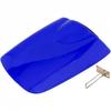 Motorcycle Rear cover back hump Rear seat  fairing Passenger seat cover for Honda CBR 929 900 RR CBR900RR CBR929RR 2000-2001