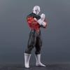 Аниме Dragon Ball Z Полная Мощь Джирен Кукла Три Руки Сменные 25см Статуя Фигурка ПВХ Коллекционная Модель Игрушка Украшение