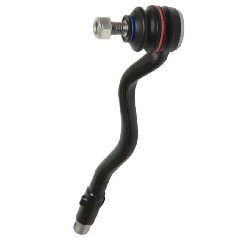 OEM 32106774221 Right Steering Rack Outer Ball Joint for BMW 3 Series E46 E85 325i 318ci N42 N46 Z4 32211095958