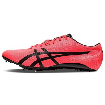 Sonicsprint Elite 2 'Оранжево-красный' 1093A031-701