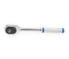 PARKTOOL Трещотка SWR-8 Рукоятка, 9,5 мм (3/8")