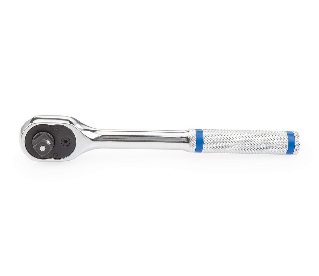 PARKTOOL Трещотка SWR-8 Рукоятка, 9,5 мм (3/8")