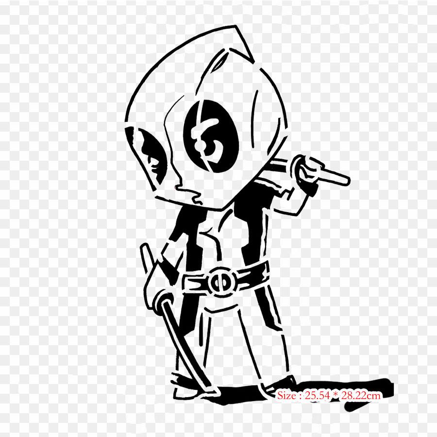 Drawing Coloring Book Iron On Heat Transfer Printing Vinyl Patches Sticker for Clothes DIY Appliques Washable Patches