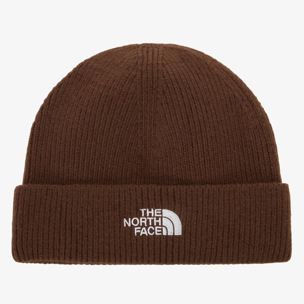 The North Face Шапка TNF Mid NE3BR62A NE3BR62B NE3BR62C