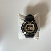 Б/у CASIO G-SHOCK