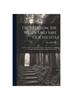 Книга Die Religion, Ihr Wesen Und Ihre Geschichte : Auf Grund Des Gegenwartigen Standes Der Philosophischen Und Der Historischen Wissenschaft, Zweiter Band