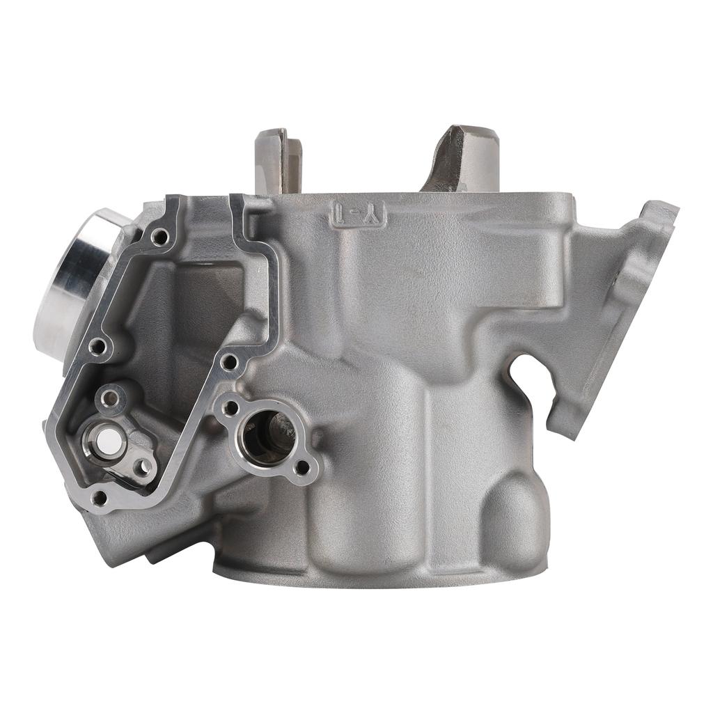5UP-11311-21-00 New Cylinder Jug Barrel For Yamaha YZ 250 YZ250 1999-2025