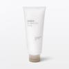MUJI Универсальный гель для нежной кожи 150 г
