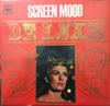 LP Пластинка РАЗНЫЕ - Screen Mood De Luxe XS36C CBS США Джаз Б/У