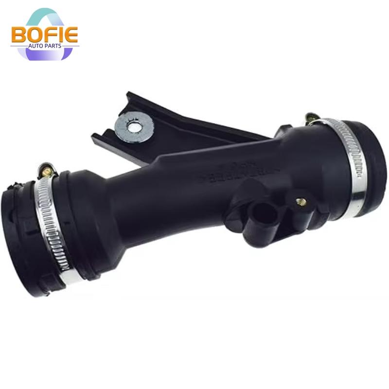 Turbocharger Air Intake Hose 14460JD51B 14460-JD51B For Nissan Qashqai J10 1.5 dCi 2007-2013 Intercooler Pipe Tube