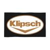 Klipsch 7 Дакимакура Мягкое Лицевое Полотенце Быстросохнущее Бассейн Ванна Хлопковые Полотенца Впитывающие Быстро